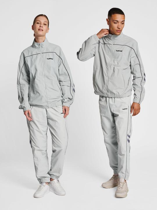 Immagine prodotto hummel Lgc Celab Wov Giacca Con Zip (XXL)