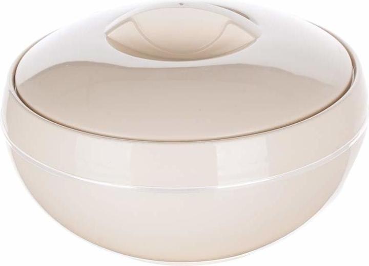 Actual product image Banquet 15975214 (2.50 l)