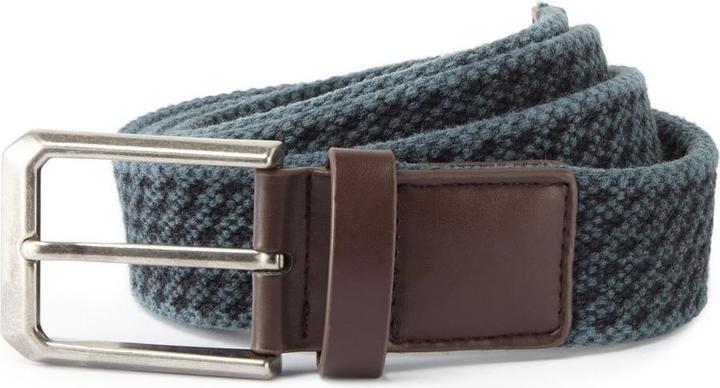 Image du produit Asquith & Fox Ceinture Vintage Wash Canvas (S, M)