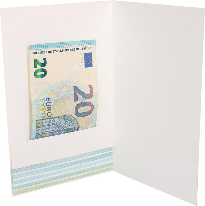 Image du produit Bénédictions pour ta première communion (6 pcs)