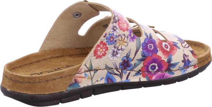 Image du produit Rohde Mule Rodigo-D (36)