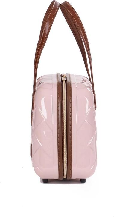 Produktbild Stratic Leather&More HartschalenKoffer Beautycase