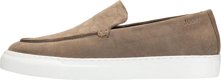 Joop! velluto coralie slip on lc (42)