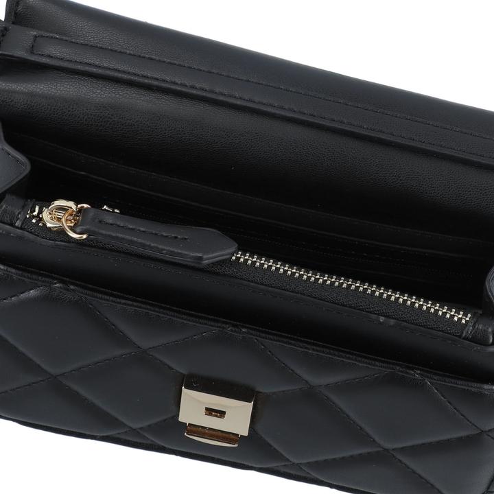 Actual product image Valentino Ocarina shoulder bag 19 cm