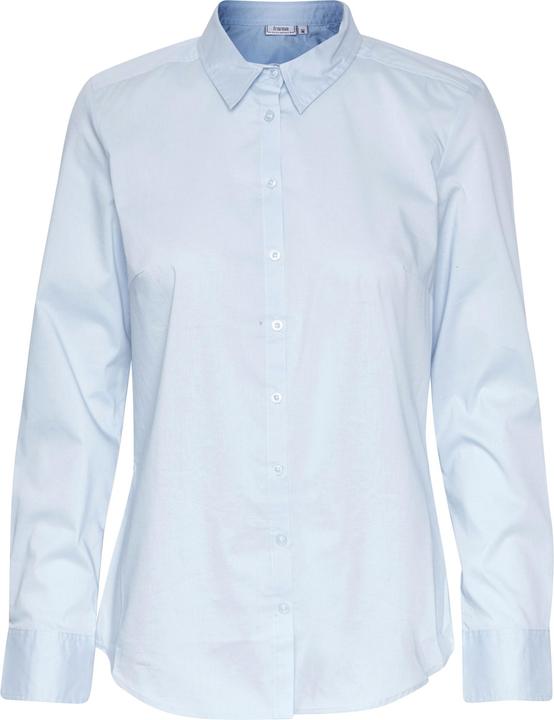 Fransa FRZashirt 20600181