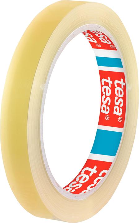 Productafbeelding tesa Film (15 mm)