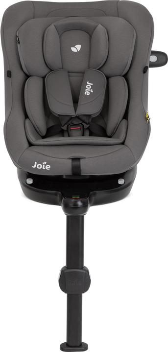 Image du produit Joie i-Pivot 360 (Reboarder, Norme ECE R129/i-Size)
