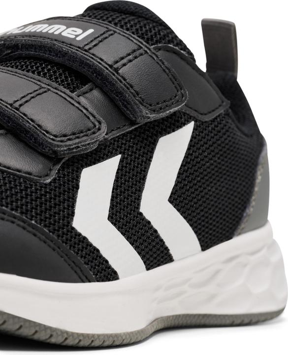 Produktbild hummel TURBO RUN 1.0 JR (26)