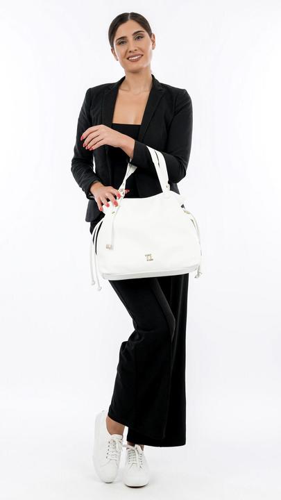 Produktbild Tamaris Shopper TAS Franca (0.01 l)