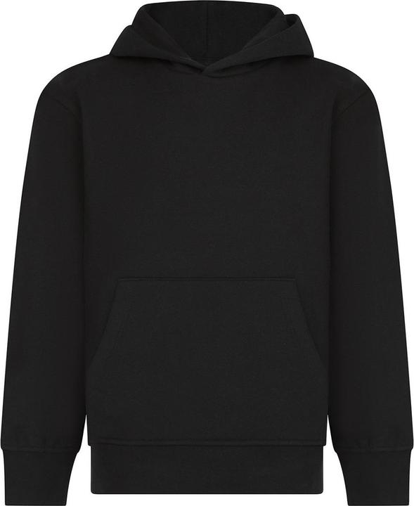 SF ChildrensKids Sustainable Hoodie