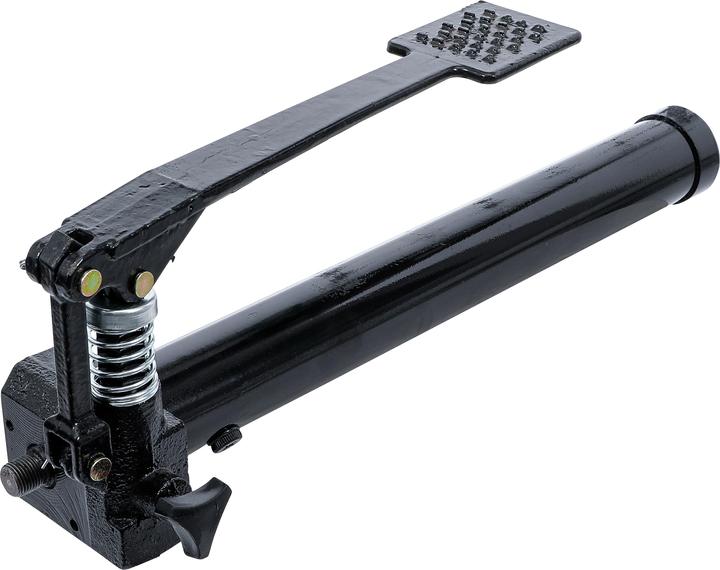 Image du produit BGS Vérin hydraulique pour art. 8604