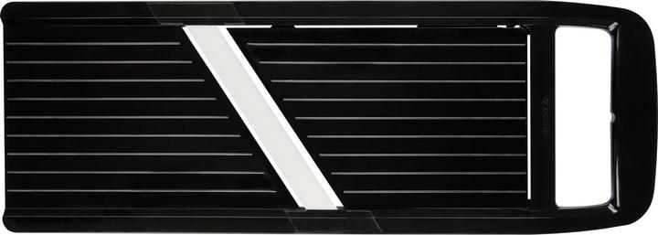 Actual product image Kyocera Csn-402-Bk