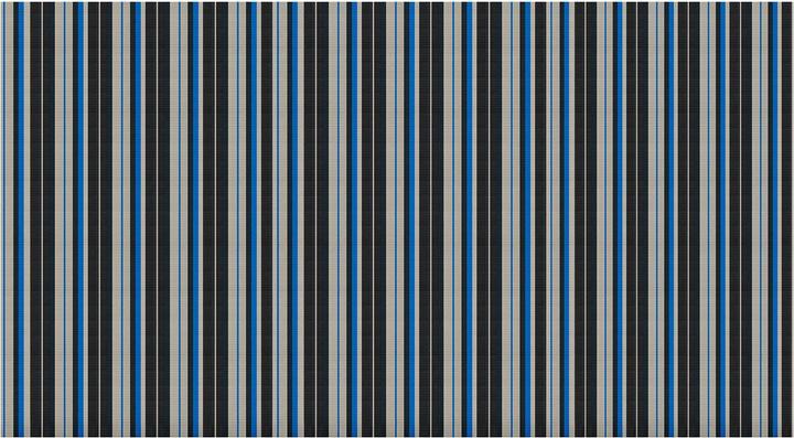 Nährwerte und Zutaten Karat Balkonteppiche (90 x 100 cm)