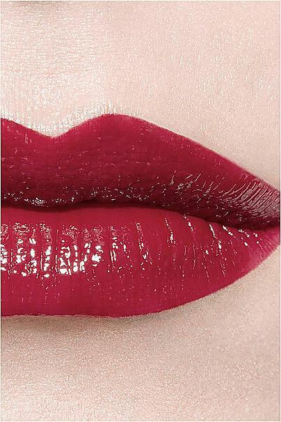 Produktbild Chanel Rouge Coco Bloom (120 Freshness)