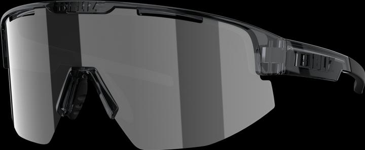 Image du produit Bliz Matrice (Noir Cristal, Miroir Argent)