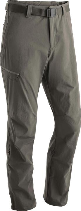 Actual product image Maier Sports Nile pants (66)