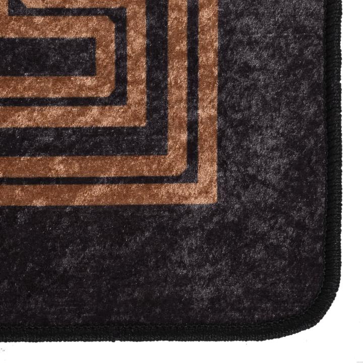 Actual product image VidaXL Brandie (400 x 300 cm)