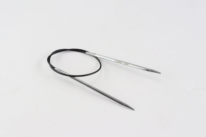 Image du produit Knitpro Aiguilles circulaires Nova cubics