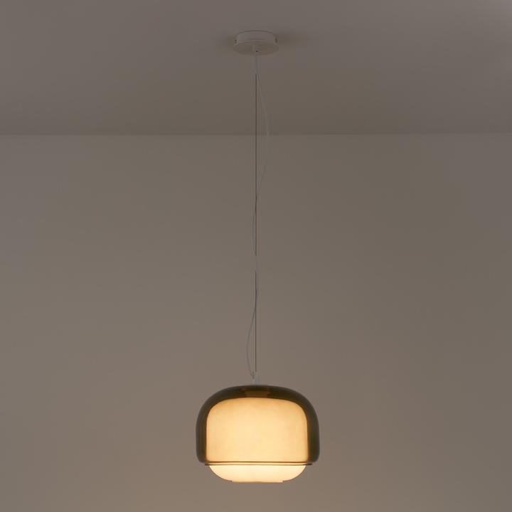 Image du produit La Redoute Interieurs Kinoko (E27)