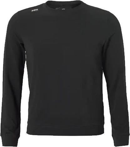 Produktbild True Pullover Terry Fleece (M)