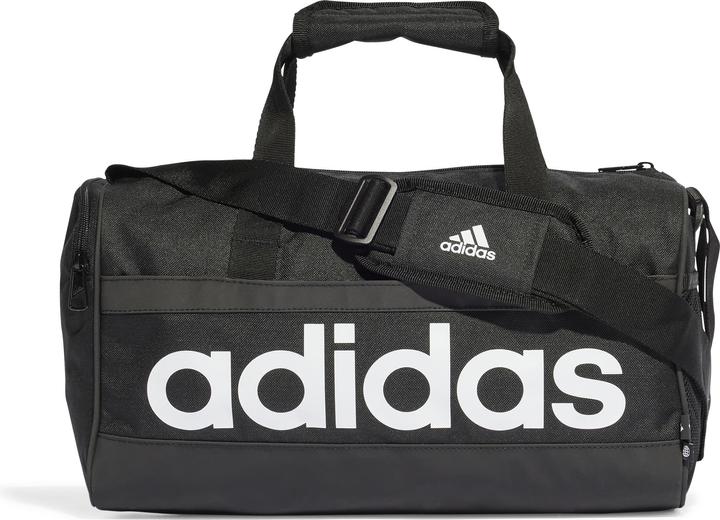 Image du produit adidas X8821971 (14 l)