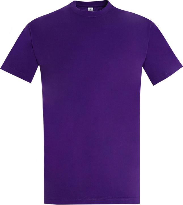 Dunkelviolett
