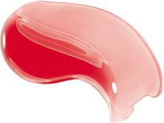 Produktbild Clarins Lip Comfort Oil (Nr. 05 - Apricot)