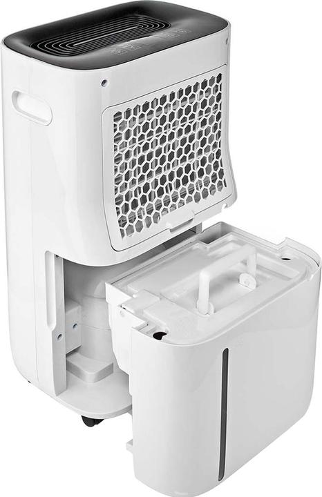 Immagine prodotto Nedis SmartLife (62 m², 20 l/24h)