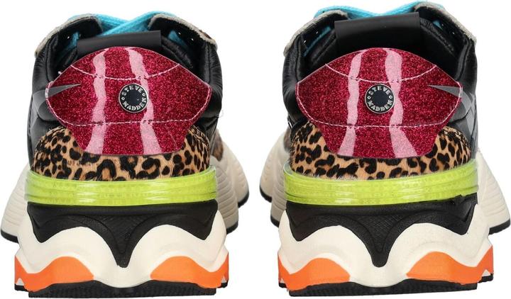 Produktbild Steve Madden Sneaker (42)
