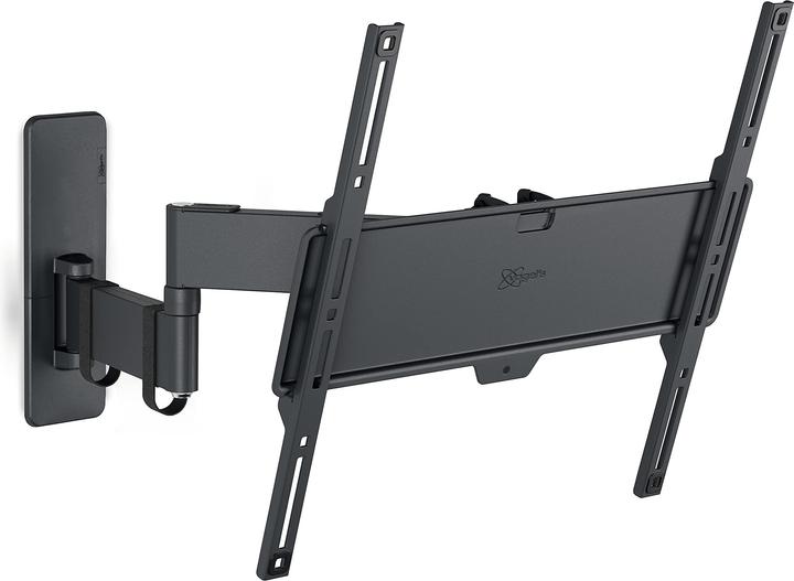 Produktbild Vogels TVM 1445 (Wand, 65", 25 kg)