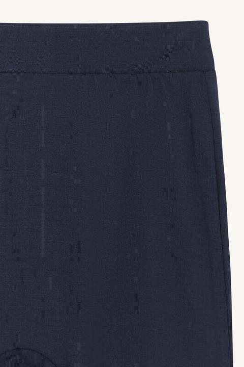 Image du produit Hust and Claire Jogginghose HCGusti (50)