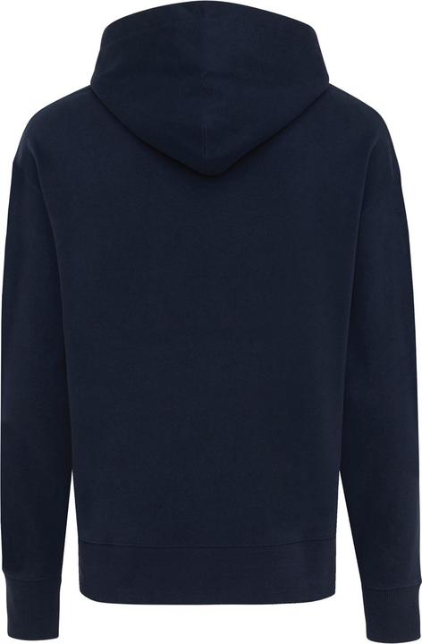 Produktbild Universal Textiles Yoho Kapuzenpullover (XXL)