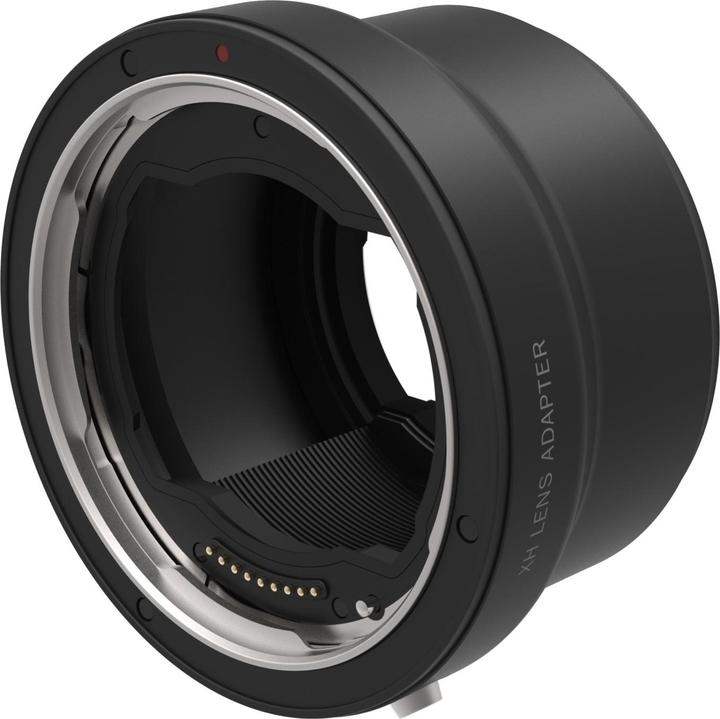 Produktbild Hasselblad X H