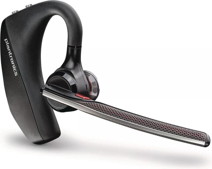 Actual product image Poly VOY 5200-M HS +USB-C TO (Wireless, USB-C)