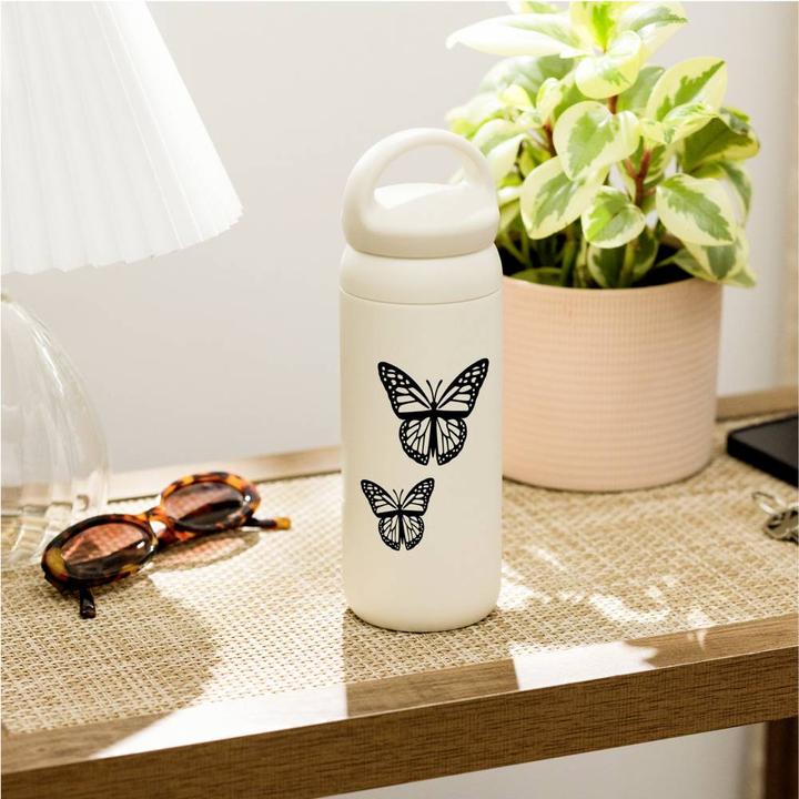 Actual product image Cricut Explore 4 (P)