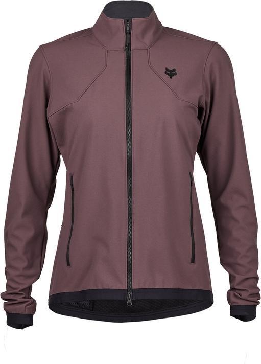 Actual product image Fox Jacket 23 W Ranger Fire Pure S (S)