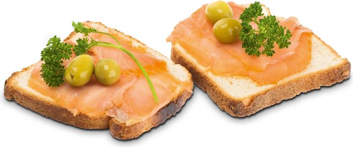Image du produit Solis Steel Toaster