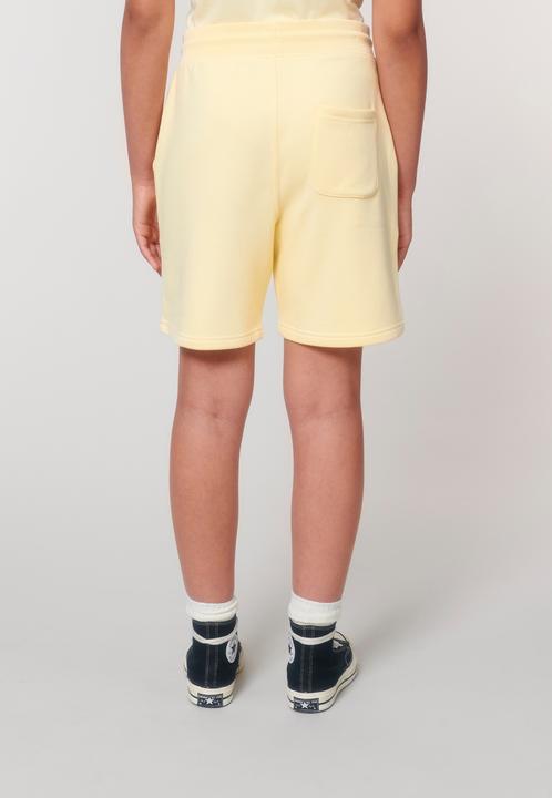 Image du produit Torland Short de jogging Trainer (XL)