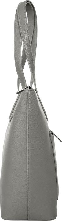 Produktbild Betty Barclay Shopper