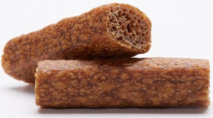 Produktbild Vegdog Dentals (Adult, 1 Stk., 120 g)