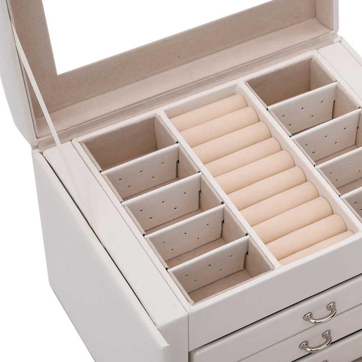 Image du produit VidaXL Marisol