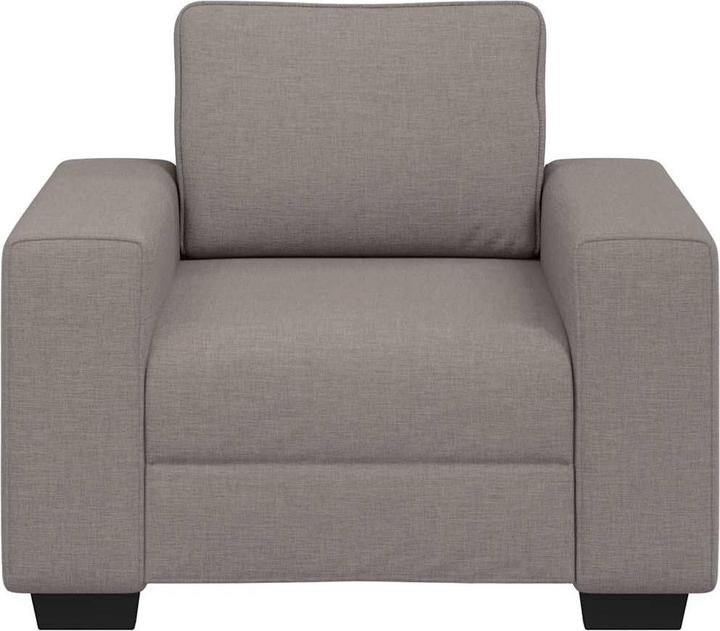 Image du produit VidaXL Raluca