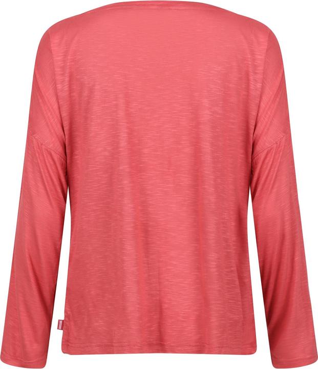 Produktbild Regatta Carlene TShirt Langärmlig (40 D)