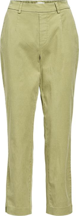 Object Slim Fit Chino