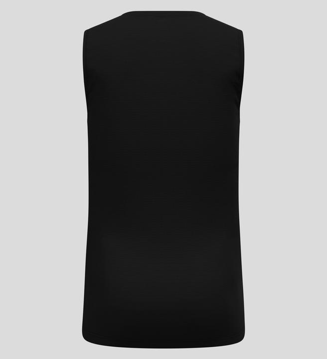 Immagine prodotto Odlo Attivo F-Dry Light (L)