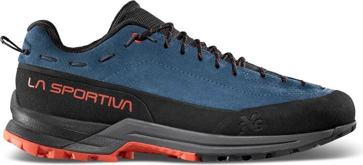 Image du produit La Sportiva Tx Guide Leather (45)