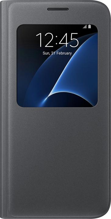 Image du produit Samsung Vue S