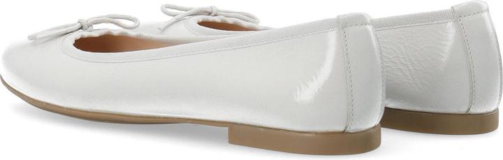 Actual product image Bianco BIAMADISON ballerinas (39)