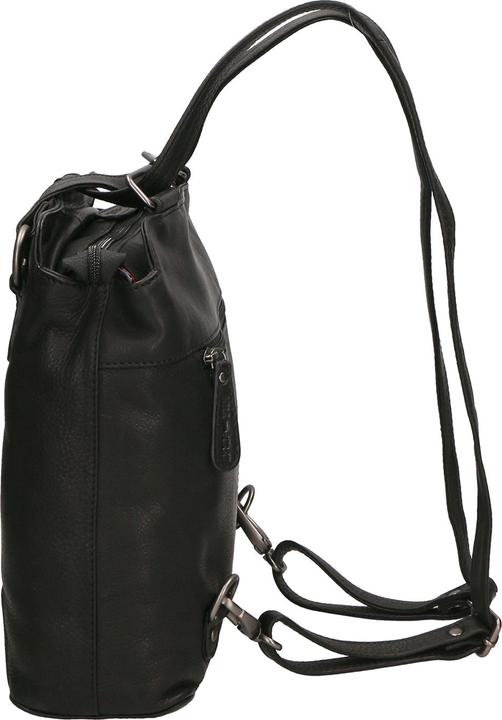 Image du produit Hill Burry Sac à dos (1.13 l)