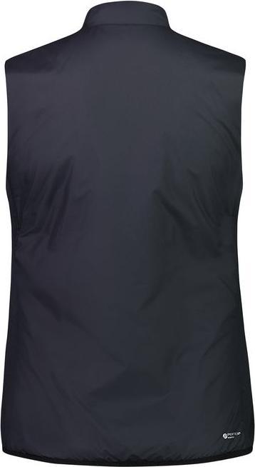 Produktbild Mons Royale Women's Arete Wool Insulation Vest (M)